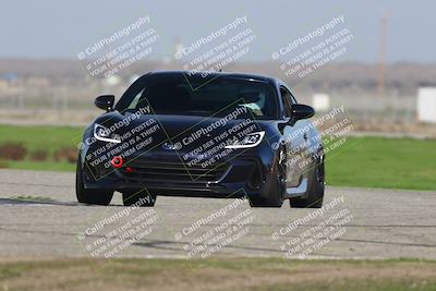 media/Dec-20-2025-Speed Ventures (Sat) [[de63061115]]/Yellow Group/Sweeper (Session1)/